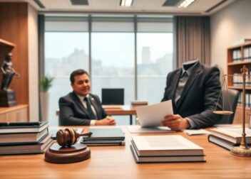 Abogados en Asesor.Legal puede cajamar iniciar un embargo