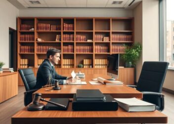 Abogados en Asesor.Legal puede carrefour finanzas embargar