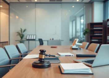 Abogados en Asesor.Legal puede cetelem embargarme que dice la legislacion y que hacer tu
