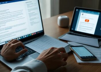 Abogados en Asesor.Legal puede chatgpt ayudarte en un conflicto con tu casero