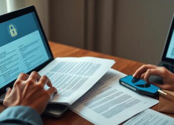 Abogados en Asesor.Legal puede chatgpt explicar mejor la ley que un buscador tradicional