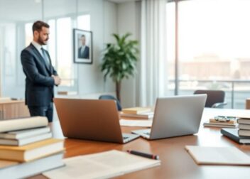 Abogados en Asesor.Legal puede colony capital embargarme limites segun la ley