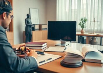 Abogados en Asesor.Legal | Asesoría legal para ¿Puede Colonya Caixa Pollença embargar? Lo que dice la ley Abogados en Asesor.Legal puede colonya caixa pollenca embargar lo que dice la ley