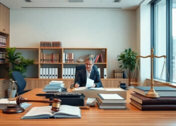 Abogados en Asesor.Legal | Asesoría legal para ¿Puede Crédit Agricole embargar? Lo que debes saber Abogados en Asesor.Legal puede credit agricole embargar lo que debes saber