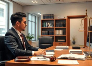 Abogados en Asesor.Legal | Asesoría legal para ¿Puede Criteria Caixa embargar? Abogados en Asesor.Legal puede criteria caixa embargar