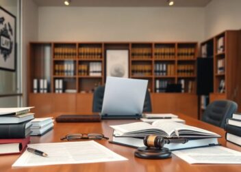 Abogados en Asesor.Legal puede d e shaw co embargarme derechos ante un embargo