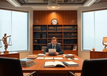 Abogados en Asesor.Legal puede deutsche bank embargar que dice la ley