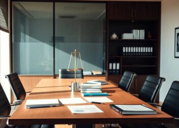 Abogados en Asesor.Legal puede drago capital embargarme que hacer si recibes esta amenaza