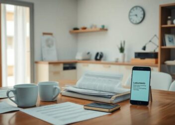 Abogados en Asesor.Legal puede el arrendador rescindir el contrato de alquiler supuestos legales