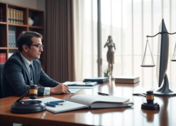 Abogados en Asesor.Legal puede el banco santander embargar limites legales y defensa