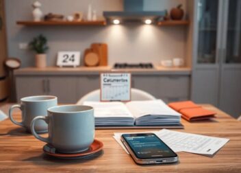 Abogados en Asesor.Legal | Asesoría legal para ¿Puede el casero subirte el alquiler cada año? Conoce tus derechos Abogados en Asesor.Legal puede el casero subirte el alquiler cada ano conoce tus derechos