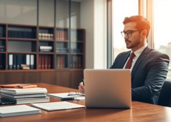 Abogados en Asesor.Legal puede elliot embargarme que permite la ley y como actuar