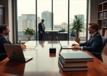 Abogados en Asesor.Legal puede eos spain embargarme que debes saber antes de actuar