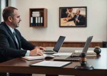 Abogados en Asesor.Legal puede estrella receivables embargarme que dice la ley y como actuar