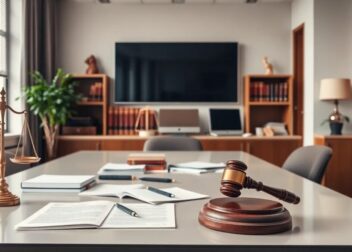 Abogados en Asesor.Legal puede evo iniciar acciones judiciales