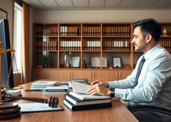 Abogados en Asesor.Legal | Asesoría legal para ¿Puede Ferratum embargar? Qué dice la legislación Abogados en Asesor.Legal puede ferratum embargar que dice la legislacion