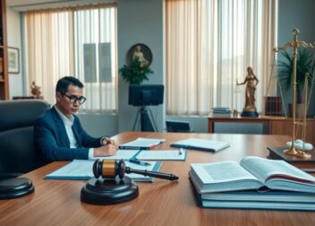 Abogados en Asesor.Legal | Asesoría legal para ¿Puede Ferratum vender tu deuda sin previa notificación? Abogados en Asesor.Legal puede ferratum vender tu deuda sin previa notificacion