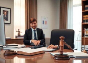 Abogados en Asesor.Legal | Asesoría legal para ¿Puede Finizens gestionar tu deuda sin avisarte antes? Abogados en Asesor.Legal puede finizens gestionar tu deuda sin avisarte antes