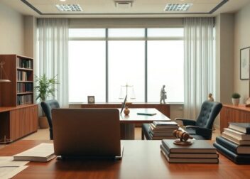 Abogados en Asesor.Legal | Asesoría legal para ¿Puede Finizens iniciar un embargo? Abogados en Asesor.Legal puede finizens iniciar un embargo