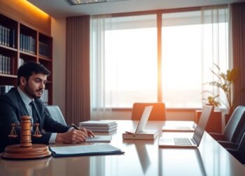 Abogados en Asesor.Legal puede finsolutia embargarme pasos para defenderte