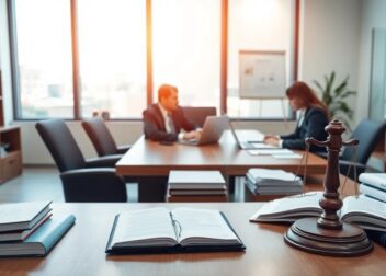 Abogados en Asesor.Legal puede fornax capital embargarme que dice la ley