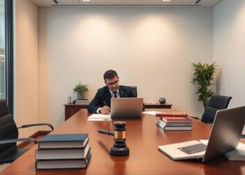 Abogados en Asesor.Legal puede fortress embargarme como funciona el embargo y que hacer