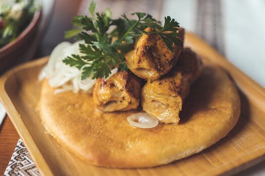 Abogados en Asesor.Legal puede garnet invest embargarme conoce la normativa y tus opciones 3