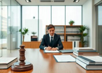 Abogados en Asesor.Legal puede garnet invest embargarme conoce la normativa y tus opciones