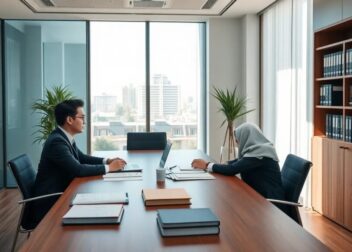 Abogados en Asesor.Legal puede garnet management embargarme limites legales que debes conocer