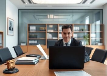 Abogados en Asesor.Legal puede gcbe embargarme que dice la ley y como proteger mis bienes