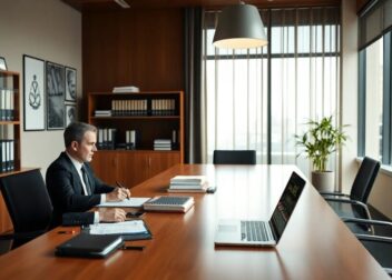 Abogados en Asesor.Legal puede gescobro embargarme que hacer si te lo notifican