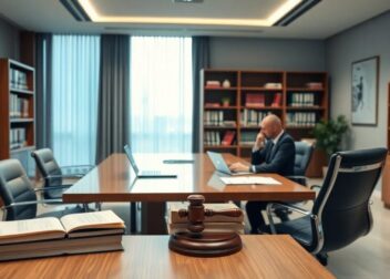 Abogados en Asesor.Legal puede hipoges embargarme que dice la ley y como evitar problemas