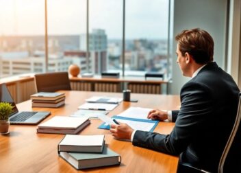 Abogados en Asesor.Legal puede hipoges iberia embargarme legislacion y como actuar