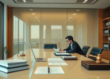 Abogados en Asesor.Legal puede hoist embargarme que pueden y no pueden hacer segun la ley