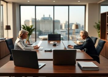 Abogados en Asesor.Legal puede hoist finance embargarme que pasos seguir para defenderte