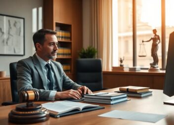 Abogados en Asesor.Legal | Asesoría legal para ¿Puede Idemia Payments asumir tu deuda sin informarte? Abogados en Asesor.Legal puede idemia payments asumir tu deuda sin informarte