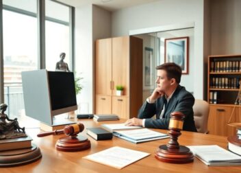 Abogados en Asesor.Legal | Asesoría legal para ¿Puede Idemia Payments embargar? Lo que necesitas saber Abogados en Asesor.Legal puede idemia payments embargar lo que necesitas saber