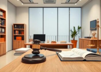 Abogados en Asesor.Legal | Asesoría legal para ¿Puede ImaginBank asumir tu deuda sin informarte? Abogados en Asesor.Legal puede imaginbank asumir tu deuda sin informarte