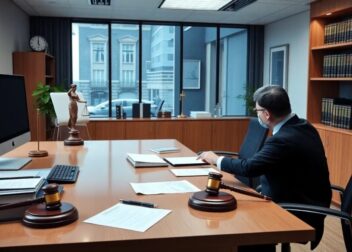 Abogados en Asesor.Legal | Asesoría legal para ¿Puede ImaginBank embargar? Límites legales y consecuencias Abogados en Asesor.Legal puede imaginbank embargar limites legales y consecuencias