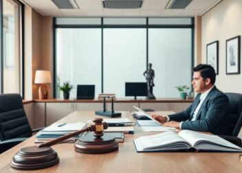 Abogados en Asesor.Legal puede ing asumir tu deuda sin avisarte previamente