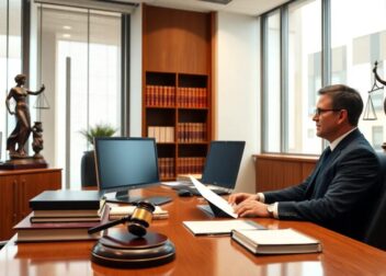 Abogados en Asesor.Legal | Asesoría legal para ¿Puede ING Consumer Finance asumir tu deuda sin avisarte? Abogados en Asesor.Legal puede ing consumer finance asumir tu deuda sin avisarte