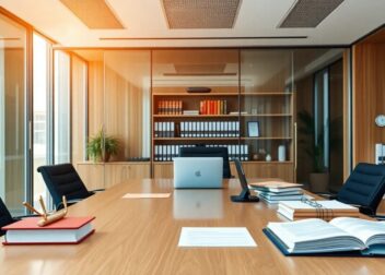 Abogados en Asesor.Legal puede intrum embargarme opciones segun la normativa