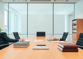 Abogados en Asesor.Legal puede intrum justitia embargarme que permite la ley y como reaccionar