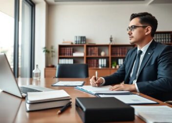 Abogados en Asesor.Legal puede intrum management embargarme que hacer si te lo advierten