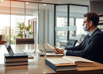 Abogados en Asesor.Legal puede investcapital embargarme que dice la ley y como responder