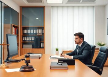 Abogados en Asesor.Legal | Asesoría legal para ¿Puede Kutxa embargar? Qué dice la normativa Abogados en Asesor.Legal puede kutxa embargar que dice la normativa