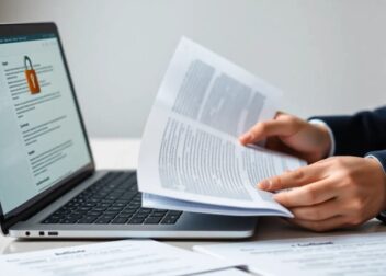 Abogados en Asesor.Legal puede la ia ayudarte en un proceso de divorcio lo que si y lo que no puede hacer