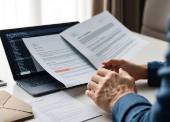 Abogados en Asesor.Legal puede la ia detectar enganos en compras online