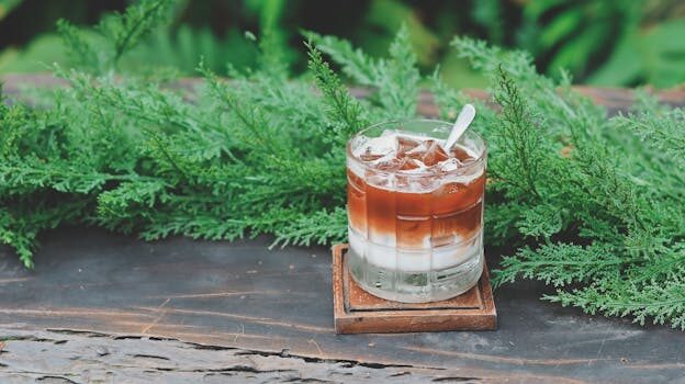 Abogados en Asesor.Legal | Asesoría legal para ¿Puede la IA detectar engaños en compras online? Abogados en Asesor.Legal puede la ia detectar enganos en compras online 4