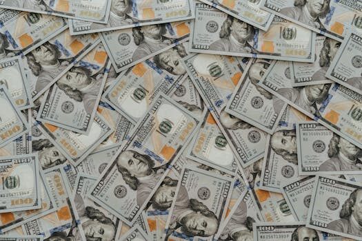 Abogados en Asesor.Legal puede lc asset embargarme que margen legal tienen realmente 3